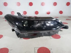 ���� Toyota Corolla Fielder 12657 NKE165G, �������� ������ 12657 ����