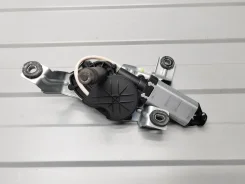 ����� ������� ���������������� Volvo XC90 2009 8638163 B6324S 8638163 ����
