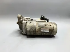 ������� Toyota Land Cruiser Prado 90 1996-2002 2810054100 2810054100 ����