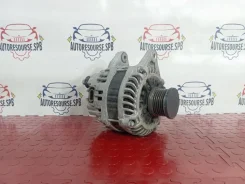 ��������� Nissan Juke 2010 231001KM1A CBA-NF15 MR16DDT 231001KM1A ����