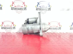 ������� Nissan Juke 2010 23300EN20C CBA-NF15 MR16DDT 23300EN20C ����