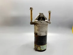 ������� Mitsubishi RVR 1 1991-1997 4G63 2.0 MD172861 MD172861 ����