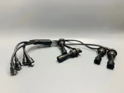 ������� �������������� Mitsubishi RVR 1 1991-1997 4G63 2.0 74052 74052 ����