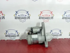 ������� Nissan Juke 2011 23300EN20C CBA-NF15 MR16DDT 23300EN20C ����