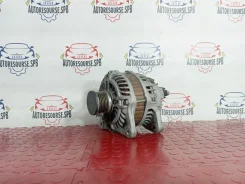 ��������� Nissan Juke 2011 231001KM1A CBA-NF15 MR16DDT 231001KM1A ����