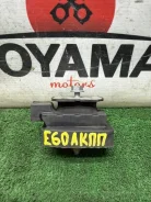 ������� ���� BMW 5-Series 2006 22316761093 E60 N52B30 22316761093 ����