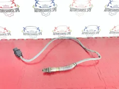 ������ ����������� BMW 7 2011 11787586693 F01 N54B30A 11787586693 ����