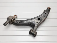 ����� �������� Toyota Celsior 2001 4862050050 UCF31 3UZ-FE, �������� ������ 4862050050 ����