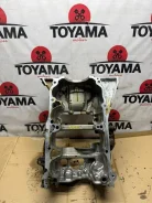 ������ ��������� Toyota Camry 2014 114200V010 AVV50 2AR-FXE 114200V010 ����