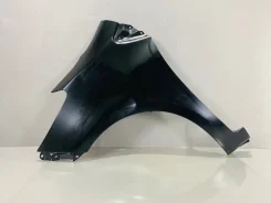 ����� Toyota Vitz/Yaris XP90 2005-2012 ����� TY10215AL, �������� ����� TY10215AL ����
