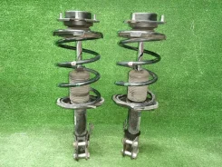 ������������ Toyota Corona Premio 4851021030 AT211 7AFE, �������� 4851021030 ����