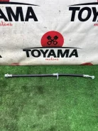 ����� ��������� Suzuki Liana 5158054G01 ERB31S M16A, �������� 5158054G01 ����