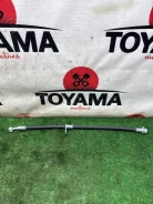 ����� ��������� Suzuki Liana 5158054G01 ERB31S M16A, �������� 5158054G01 ����