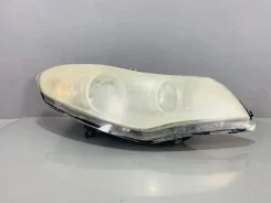 ���� Chery Bonus A13 2011-2016 A133772020, ������ A133772020 ����