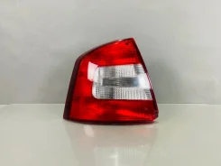 ������ ������ Skoda Octavia A5 2008-2013 ������� ���������� ����� ST6651918L, ����� ST6651918L ����