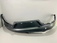 ���� ������� Kia Sportage 3 SL 2010-2016 ����� STKA820870, ������ STKA820870 ����