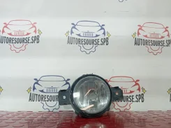 ���� ��������������� Nissan X-Trail 2015 261558994A DBA-NT32 MR20DD, ����� 261558994A ����