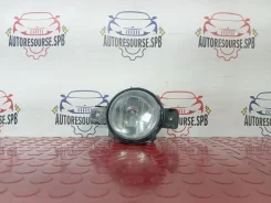 ���� ��������������� Nissan X-Trail 2015 261558994A DBA-NT32 MR20DD, ������ 261558994A ����