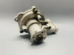 ����� Mitsubishi RVR 1 1991-1997 4G63 2.0 45040009SX 45040009SX ����