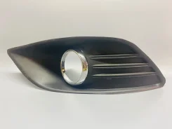 ������ ��� Ford Focus 2 2007-2011 ���������� ����� OEM1309L, ����� OEM1309L ����
