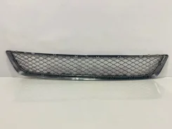 ������� ������� BMW X5 E70 2010-2013 ���������� ����� STBM70000GD0, �������� STBM70000GD0 ����