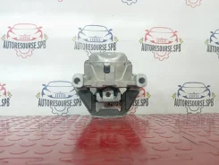 ������� ��������� Audi A7 2012 4G0199381MM 3.0 TFSI, ������ 4G0199381MM ����