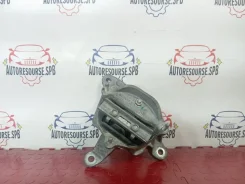 ������� ���� Audi AQ5 2010 8K0399151CF QU. 2.0 CDNC 8K0399151CF ����
