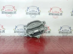 ������� ���� Audi AQ5 2010 8K0399151CF CDNC 8K0399151CF ����