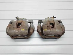������� (����) Toyota Ipsum 2003 4775044021 ACM21 2AZ-FE, �������� 4775044021 ����
