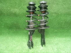 ������������ Toyota Aqua 4851052M30 NHP10, �������� 4851052M30 ����