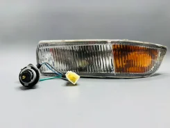 ����������� �������� � ������ Toyota Corona T190 1994-1996 ���������� ����� ST2121667L, �������� ����� ST2121667L ����