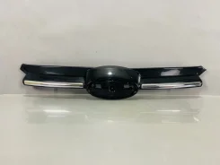 ������� ��������� Ford Focus 3 2010-2015 ������������ ����� Fdfoc11101HB FDFOC11101HB ����