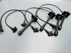 ������� �������������� Toyota Camry / Vista V30 1990-1994 3S 4S 9091921549 9091921549 ����