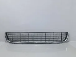 ������� ������� Volkswagen Golf 6 2008-2013 ����� OEM3749, �������� OEM3749 ����