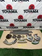 ���� ��� Audi Q7 2013 5591781200 4LB CJTC 5591781200 ����