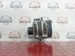 ��������� Audi A7 06E903018MX 06E903018MX ����