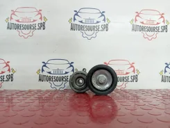���������� ����� ���������� Audi A7 06E903133AC 06E903133AC ����