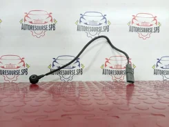 ������ ��������� Audi A7 06E905376B 06E905376B ����