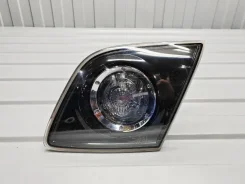 ����-������ Mazda Axela 2007 BR5S513F0 BKEP LF-VE, ������ BR5S513F0 ����