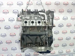 ��������� Audi AQ5 2010 06H100033L QU. 2.0 CDNC 06H100033L ����