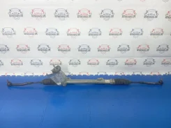 ������� ����� Nissan Juke 2010 480011KE0B CBA-NF15 MR16DDT 480011KE0B ����