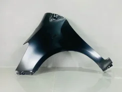 ����� Toyota Vitz / Yaris XP90 2005-2012 ����� Sttya20162, �������� ����� STTYA20162 ����