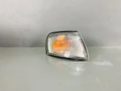 ������� Toyota Caldina T190 1992-2002 8151121020, ������ 8151121020 ����