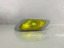 ���� ��������������� Daewoo Nexia N100 1994-2008 96175353, ����� 96175353 ����