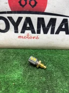 ������ ����������� ����� Lexus LX470 2006 1797300020 UZJ100 2UZ-FE 1797300020 ����