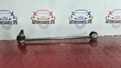 ������ ������������� Volkswagen Tiguan 2010 1K0411315R 6345N117 CAWB, �������� 1K0411315R ����