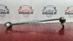 ������ ������������� Volkswagen Tiguan 2010 1K0411315R 6345N117 CAWB 1K0411315R ����