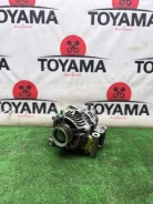 ��������� Suzuki Escudo 3140078K12 TDA4W J24B 3140078K12 ����