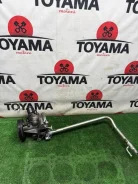 ����� Suzuki Escudo 1740078893 TDA4W J24B 1740078893 ����