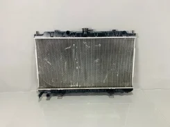 �������� ���������� Nissan AD Y11 99-08 / Wingroad Y11 99-05 214604M417 214604M417 ����
